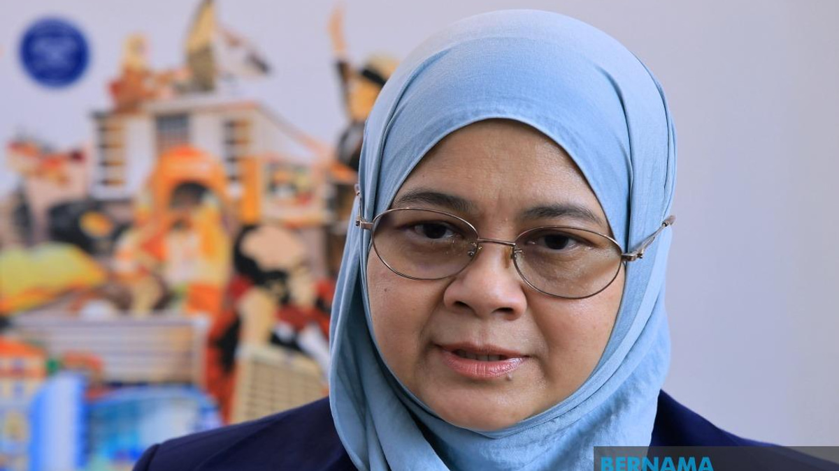 AI Accelerates Cyber Threats, Making Security a Board-Level Priority for Malaysia
