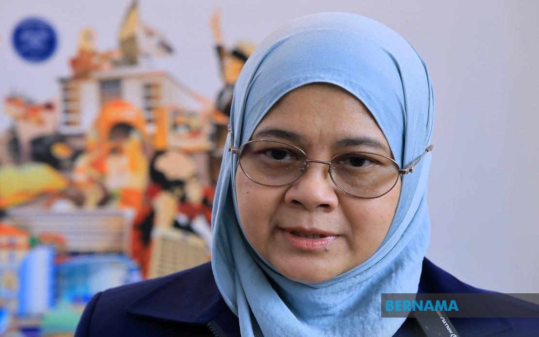 AI Accelerates Cyber Threats, Making Security a Board-Level Priority for Malaysia