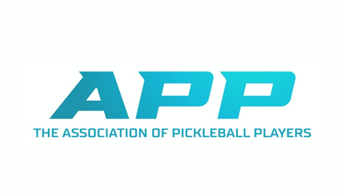 Malaysia Becomes Asia Hub for Pickleball as Penang Hosts Major 2026 Tournament