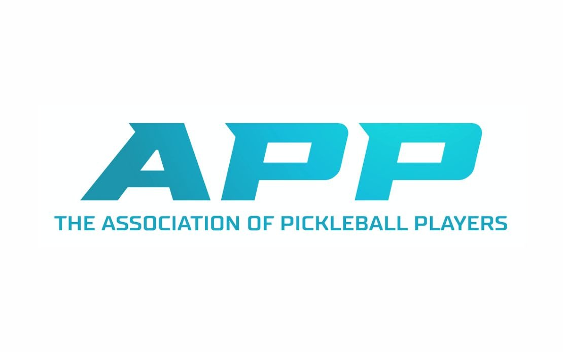 Malaysia Becomes Asia Hub for Pickleball as Penang Hosts Major 2026 Tournament
