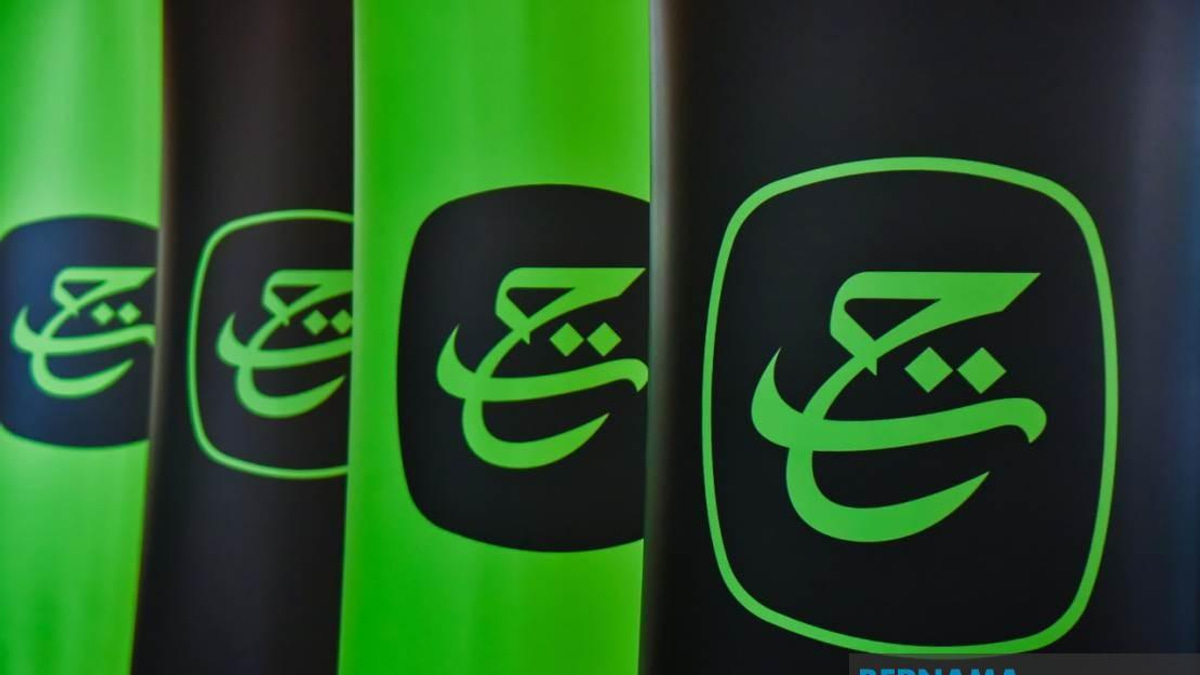 Government to Hold Special Parliament Session for Tabung Haji RCI Report Debate