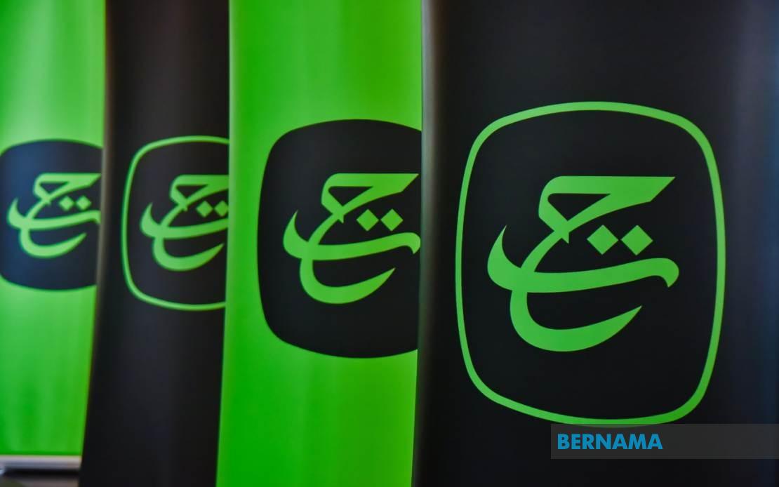 Tabung Haji's Transformation Gains Momentum as RCI Reforms Take Root
