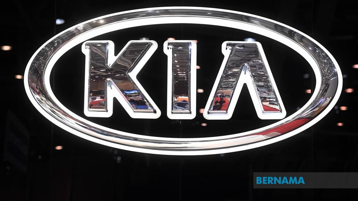 Kia Recalls Over 20,000 EV9 Vehicles in US Over Airbag Safety Defect