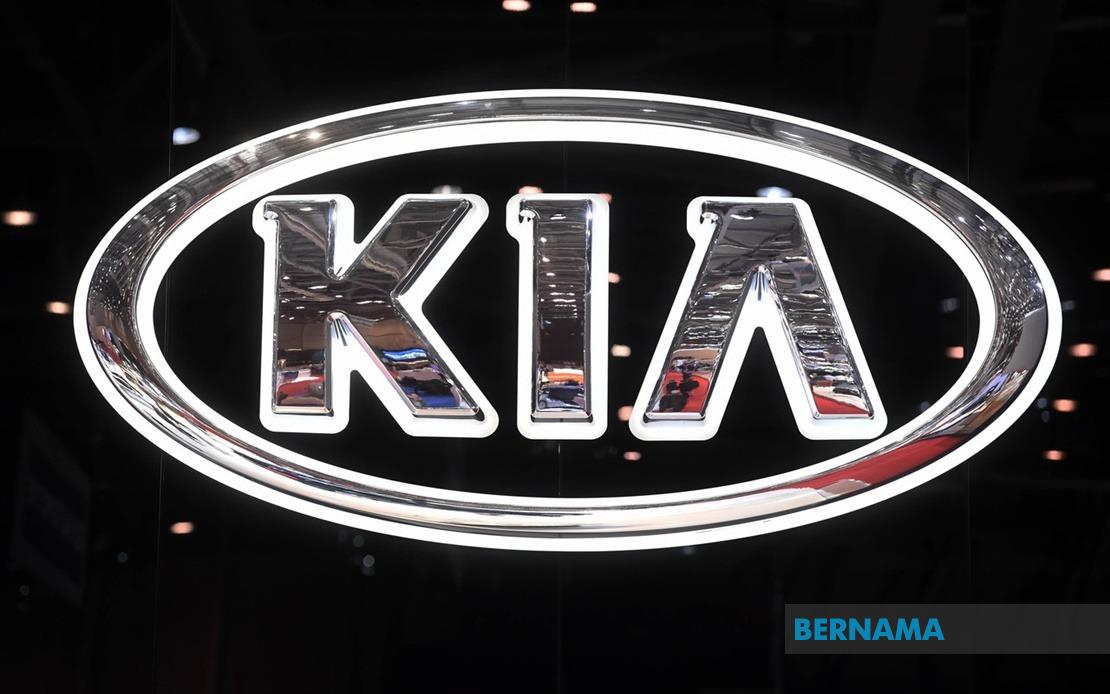 Kia Recalls Over 20,000 EV9 Vehicles in US Over Airbag Safety Defect
