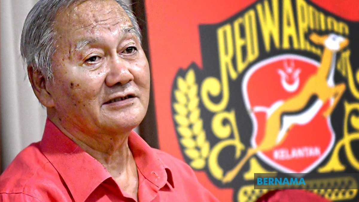 KRW FC Postpones Player Recruitment While Tackling Internal Management Challenges