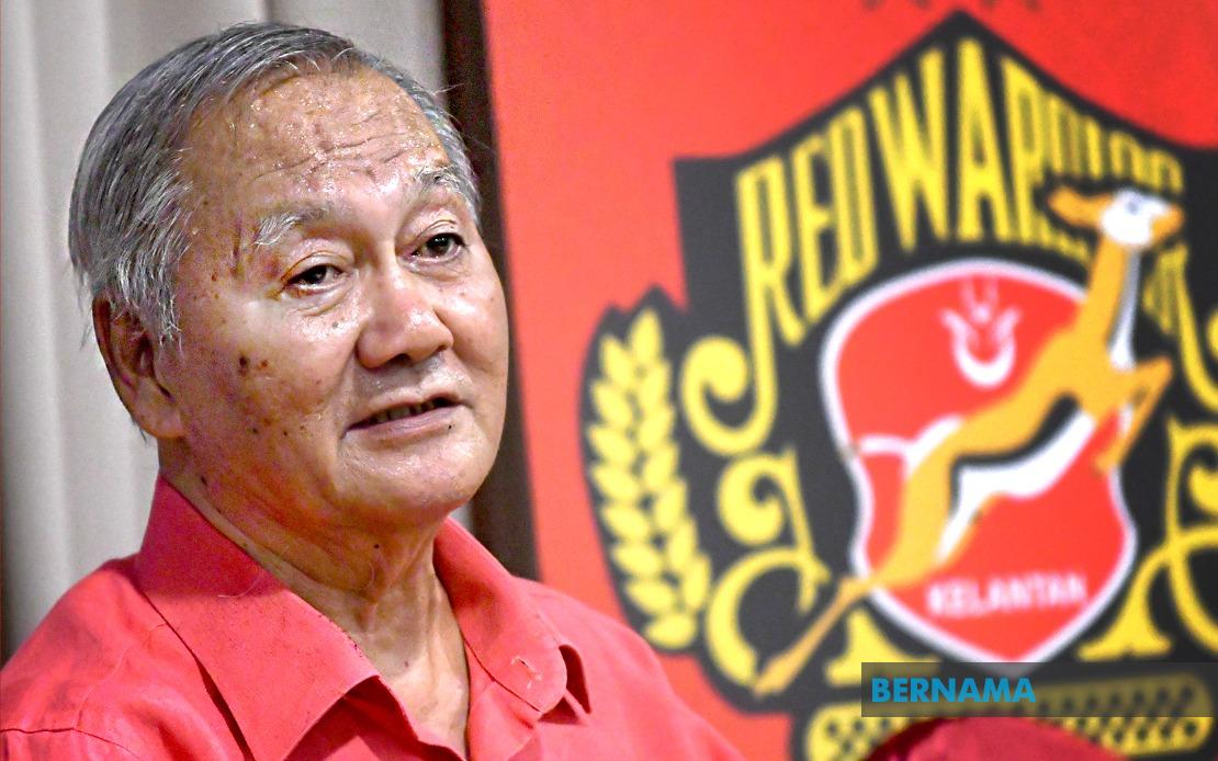 KRW FC Postpones Player Recruitment While Tackling Internal Management Challenges