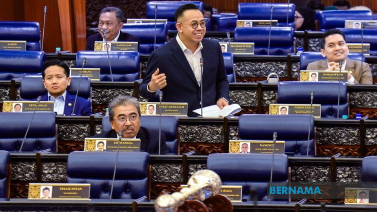 KUSKOP Has Invested Nearly RM3 Billion in Bumiputera Entrepreneur Support Since 2023
