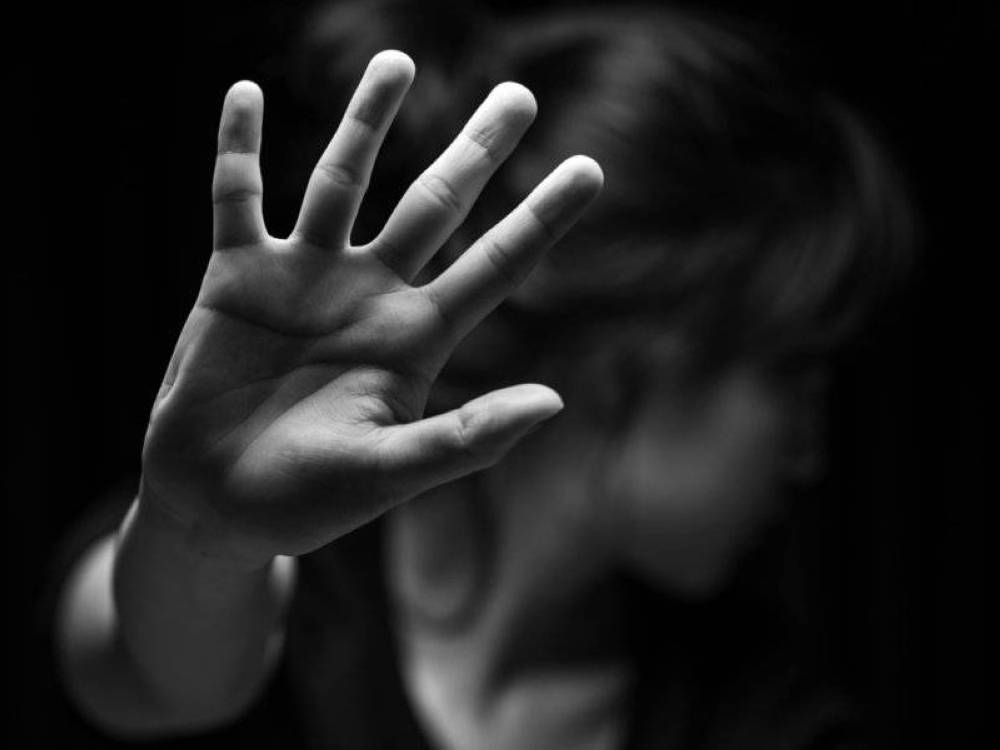 Bruneian Father Jailed 27 Years for Raping Daughter