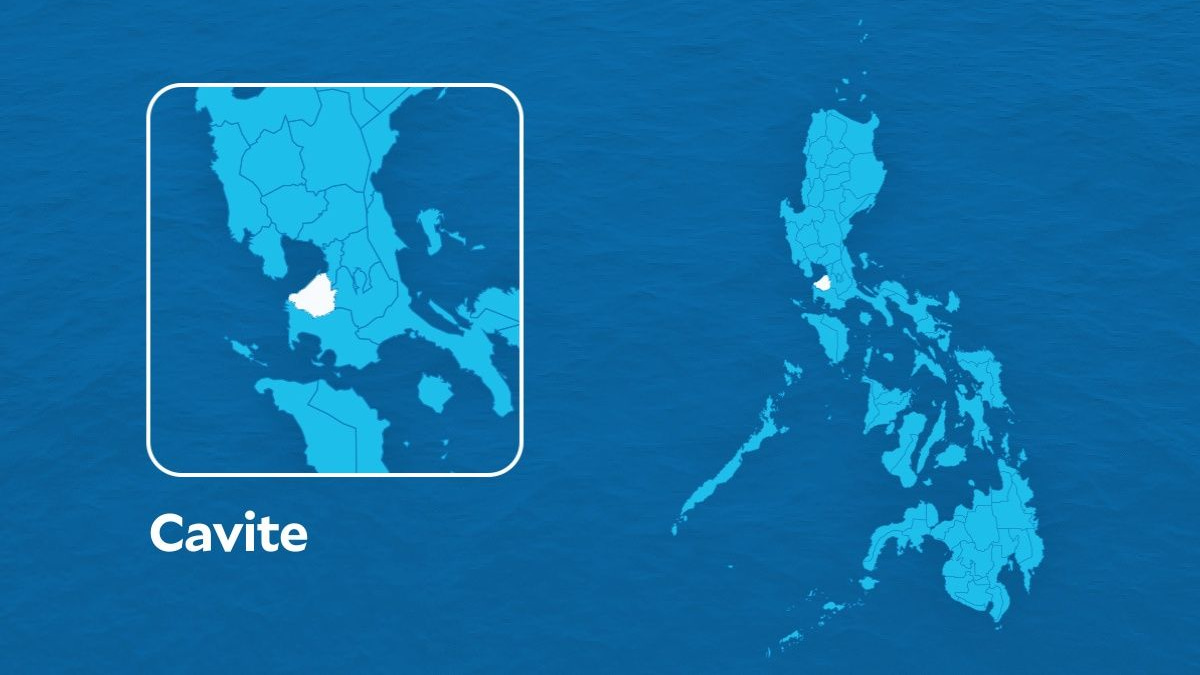 Philippine authorities thwart school shooting plot after student's online threats discovered