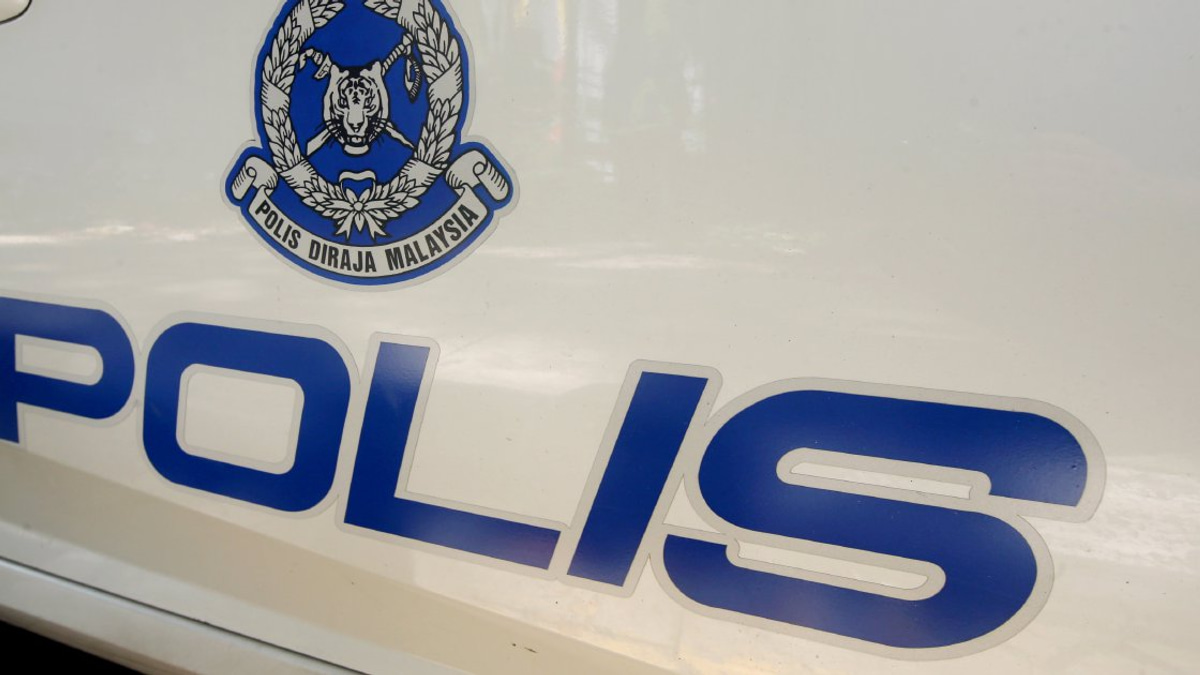 Police rescue kidnap-for-ransom victim, detain six suspects after RM7 million demand