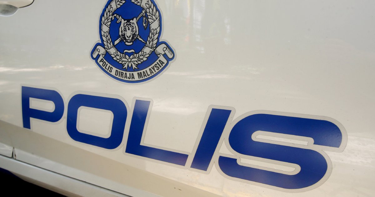 Police rescue kidnap-for-ransom victim, detain six suspects after RM7 million demand