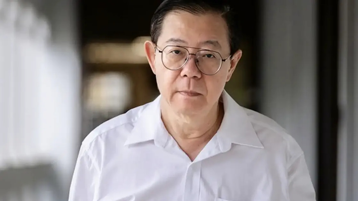 Penang Government Made No Financial Loss in Tunnel Project Land Deal, Legal Team Argues