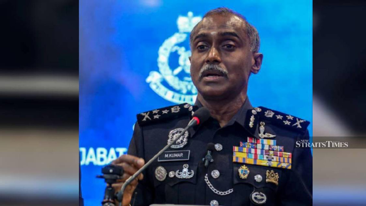 Police Arrest 58 in Sweep Against Illegal World Cup Betting Syndicates