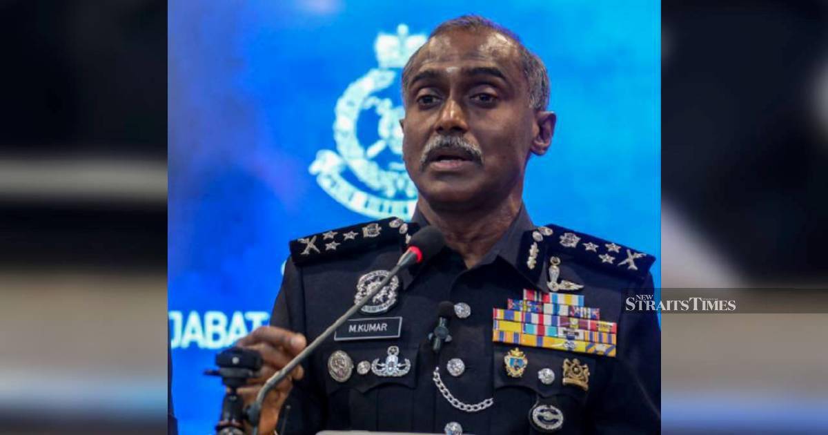 Police Arrest 58 in Sweep Against Illegal World Cup Betting Syndicates