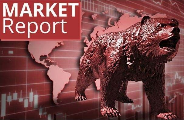 Malaysian stocks retreat as bank and plantation heavyweights weaken