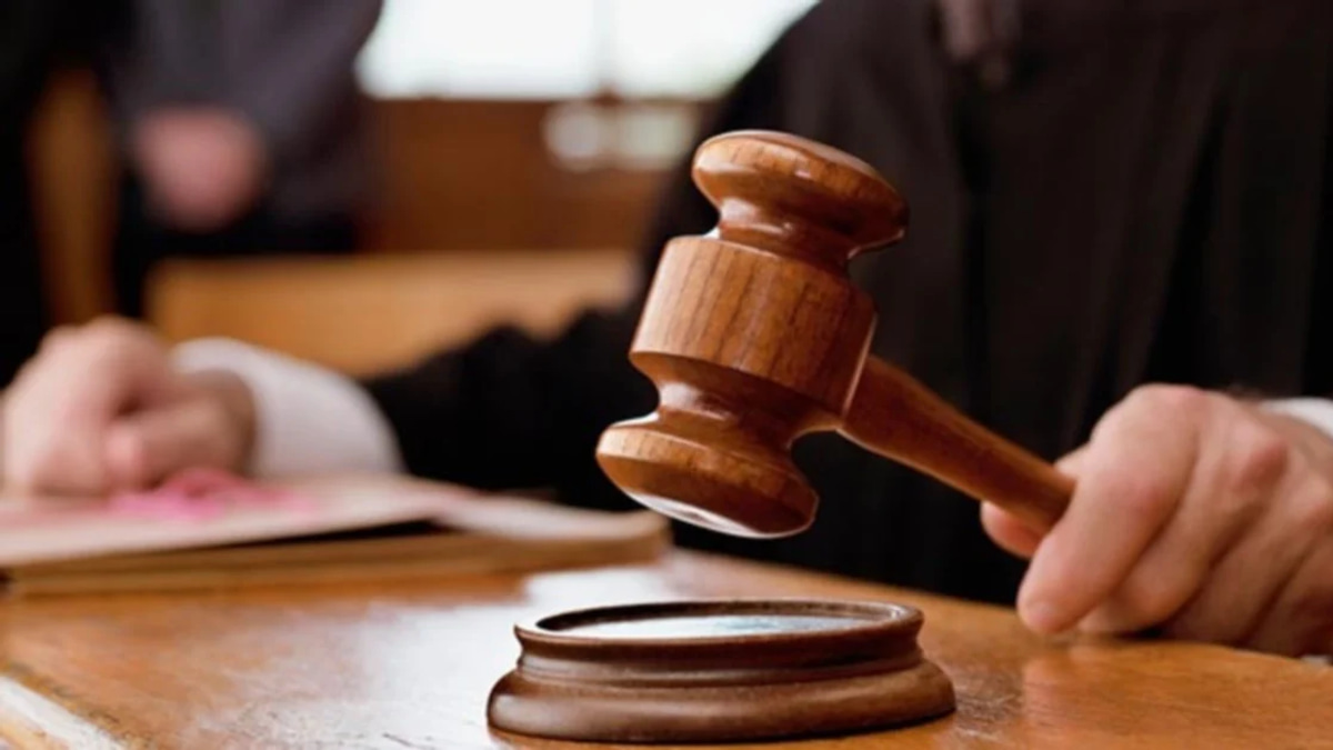 Chinese Traveller Fined RM5,000 for In-Flight Theft Attempt