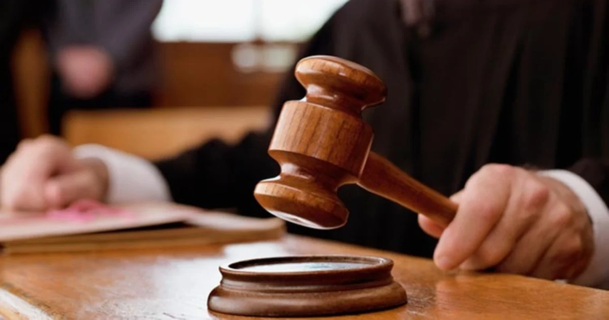 Chinese Traveller Fined RM5,000 for In-Flight Theft Attempt