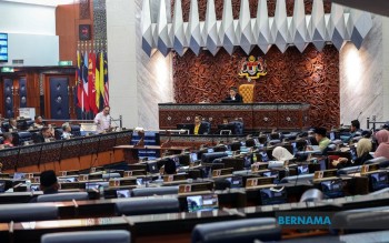 Statistics Bill 2026 Passes Parliament, Modernizing Malaysia's Data Framework After Six Decades