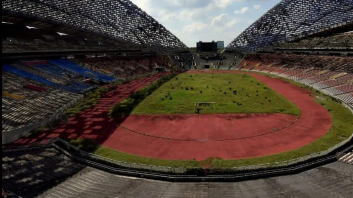 Developer MRCB wins consent order against stadium activist over online posts