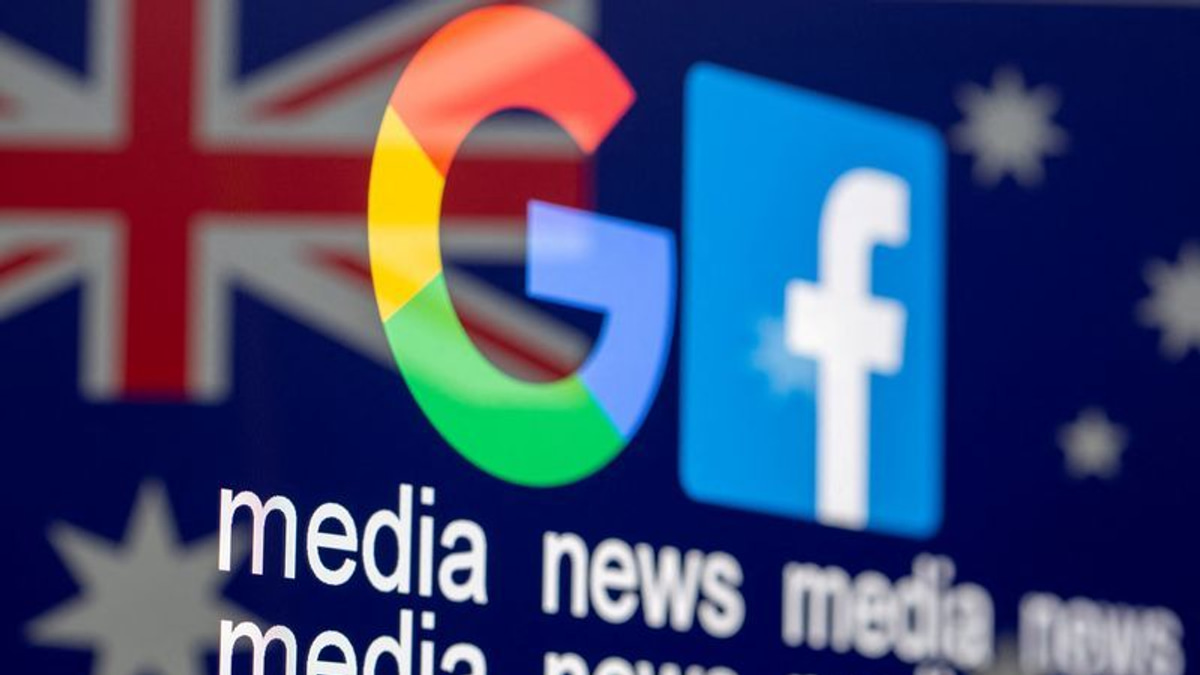 Australia Enforces Tech Tax on News Avoidance, Setting Regional Precedent