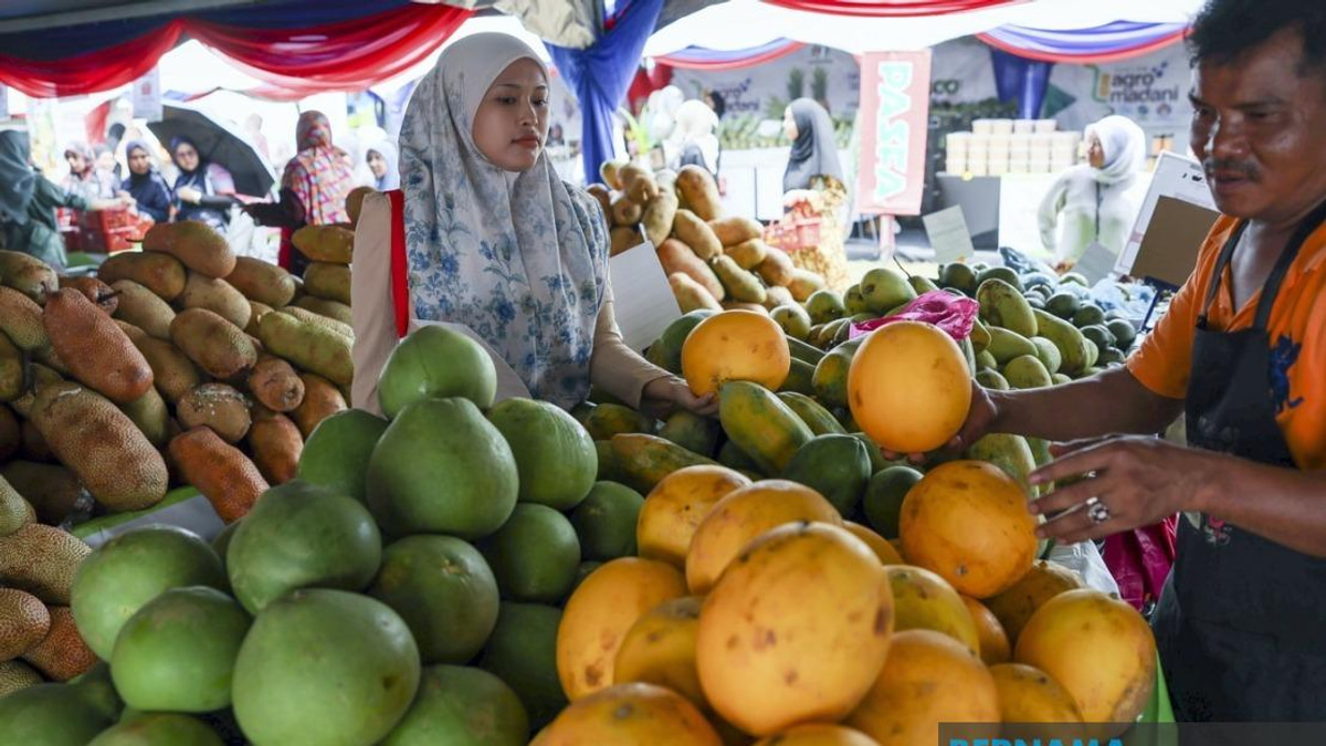 Malaysia's Agricultural TVET Sector Shows Strong Job Prospects with 81% Graduate Employment Rate
