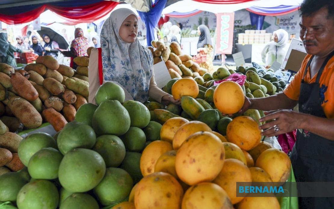 Malaysia's Agricultural TVET Sector Shows Strong Job Prospects with 81% Graduate Employment Rate