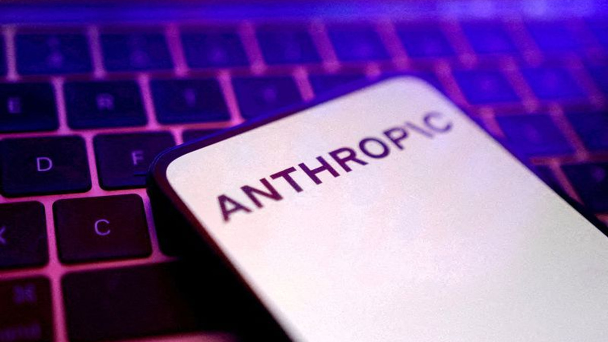 Sony, Warner Music Sue Anthropic Over Unauthorized Use of Copyrighted Songs in AI Training