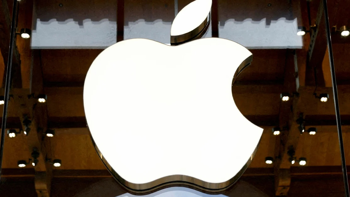 Apple iPhone 18 Pro supplier details and images leaked after Tata Electronics data breach