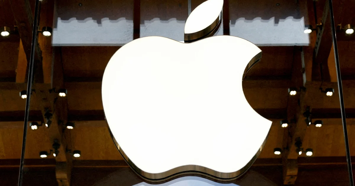 Apple iPhone 18 Pro supplier details and images leaked after Tata Electronics data breach