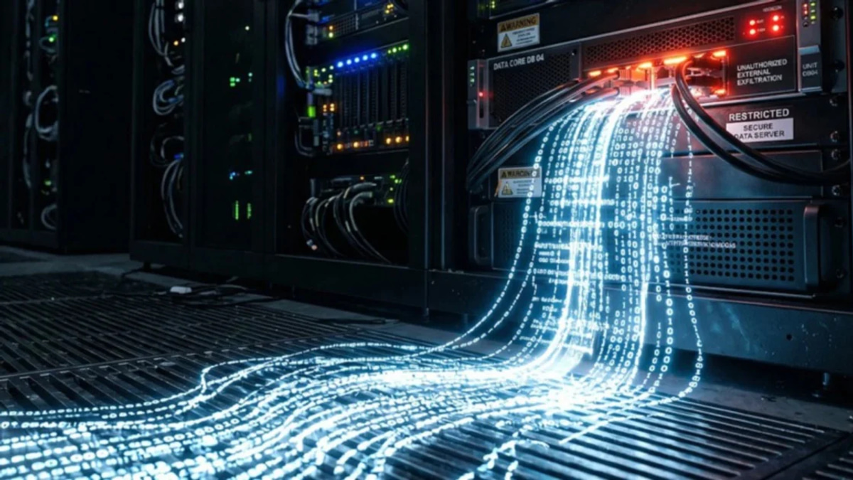 Singapore data breach exposes 70,000 records through IBM-managed cloud service