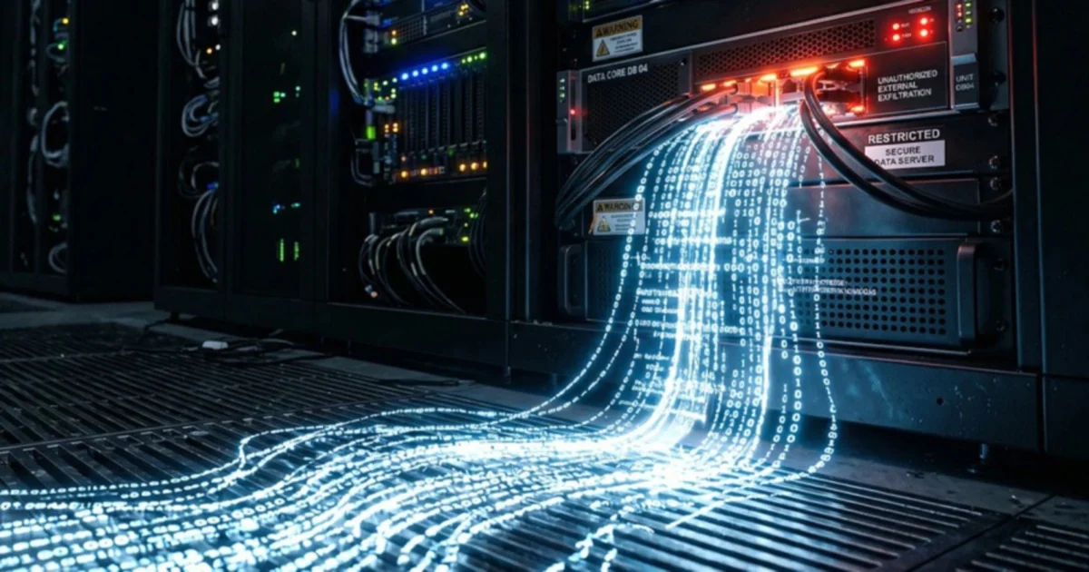 Singapore data breach exposes 70,000 records through IBM-managed cloud service