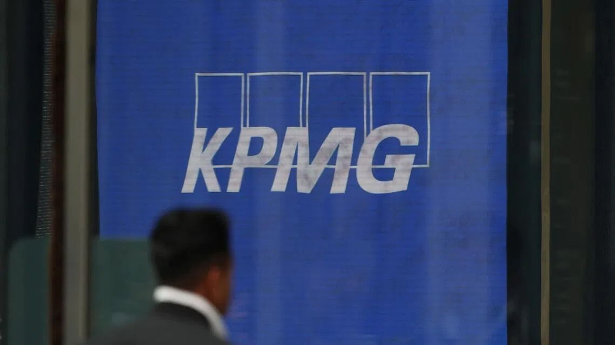 Australia's Watchdog Launches Broad Audit Probe Into Big Four Firms Following KPMG Scandal