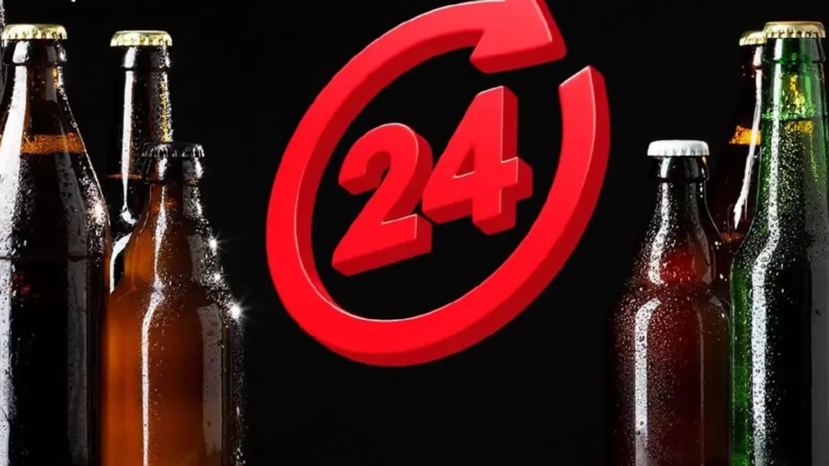 Thailand Implements Nationwide Alcohol Sales Ban During Sacred Buddhist Observances