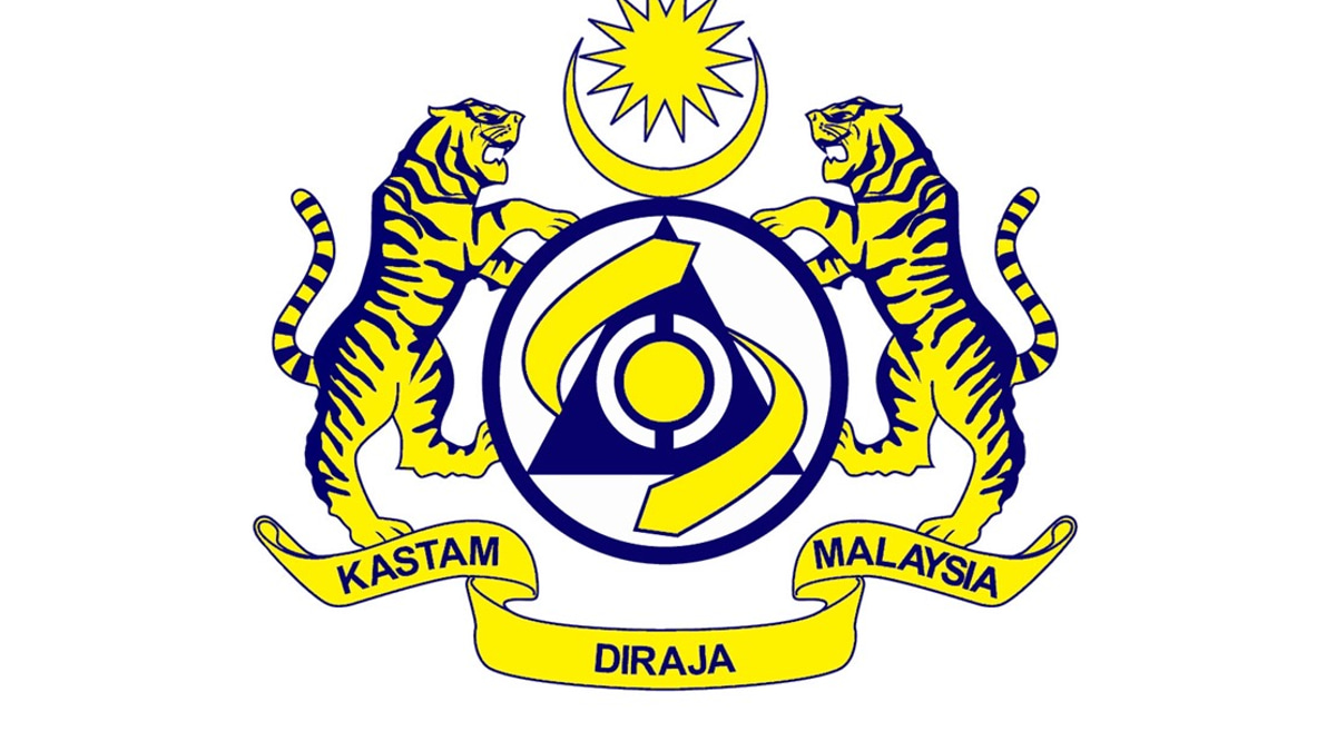 Customs Seizes RM2.57 Million in Contraband, Dismantles Liquor and Tobacco Smuggling Operations