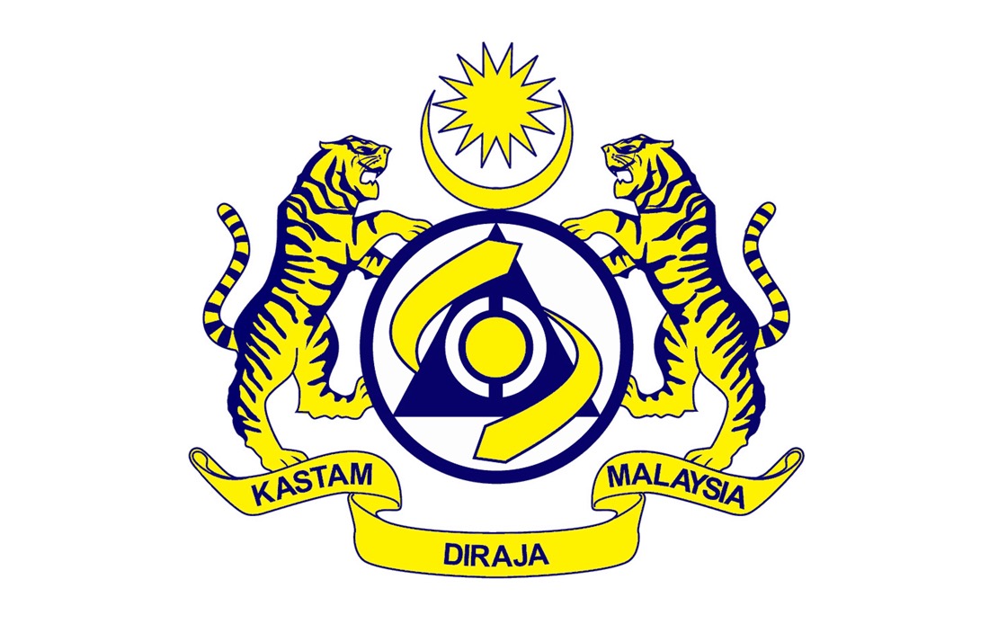 Customs Seizes RM2.57 Million in Contraband, Dismantles Liquor and Tobacco Smuggling Operations
