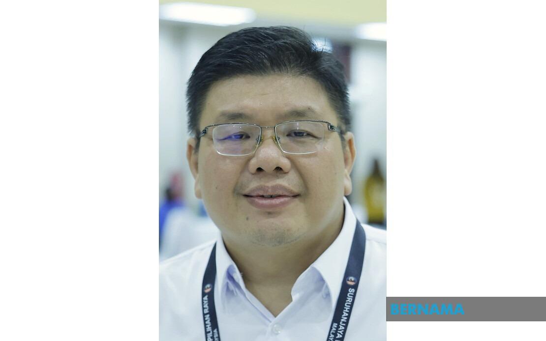 Gerakan Expels Tang Jay Son For Defecting To Bersatu In Negeri Sembilan Election