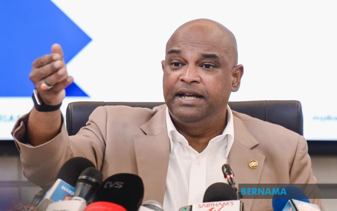 Kota Damansara Data Centre Plans Escalated to Cabinet Level Amid Resident Concerns