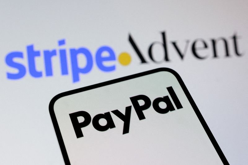 PayPal's Fall from Grace: How a Payments Pioneer Became a Takeover Target