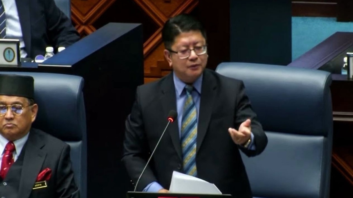 Sepanggar Bay Container Port Expansion Delayed Again Despite Multiple Extensions