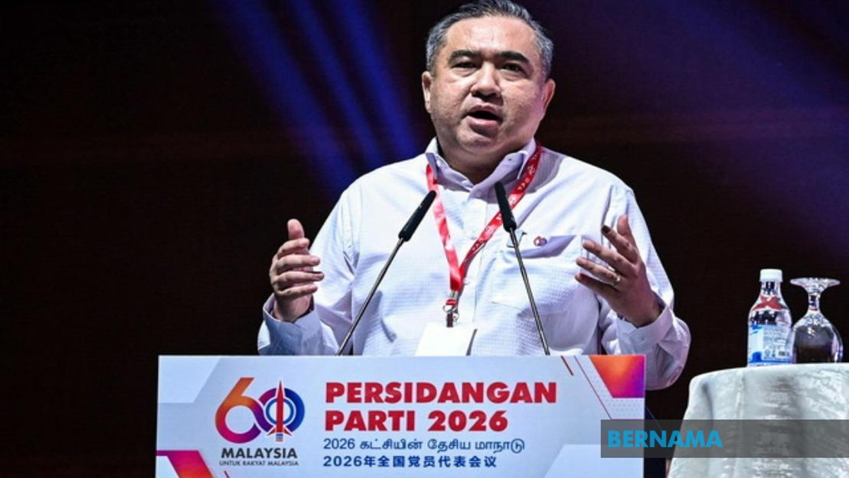 DAP Backs Government Plan to Repeal Universities Act, Signals Push for Broader Educational Reforms