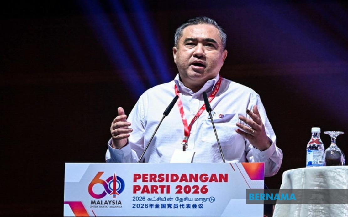 DAP Backs Government Plan to Repeal Universities Act, Signals Push for Broader Educational Reforms