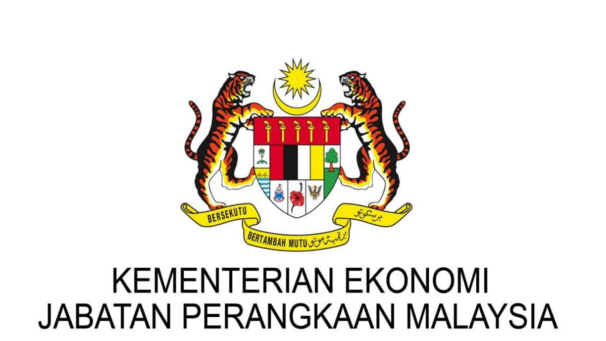DOSM Accelerates Work on Statistics Bill 2026 Implementation Framework