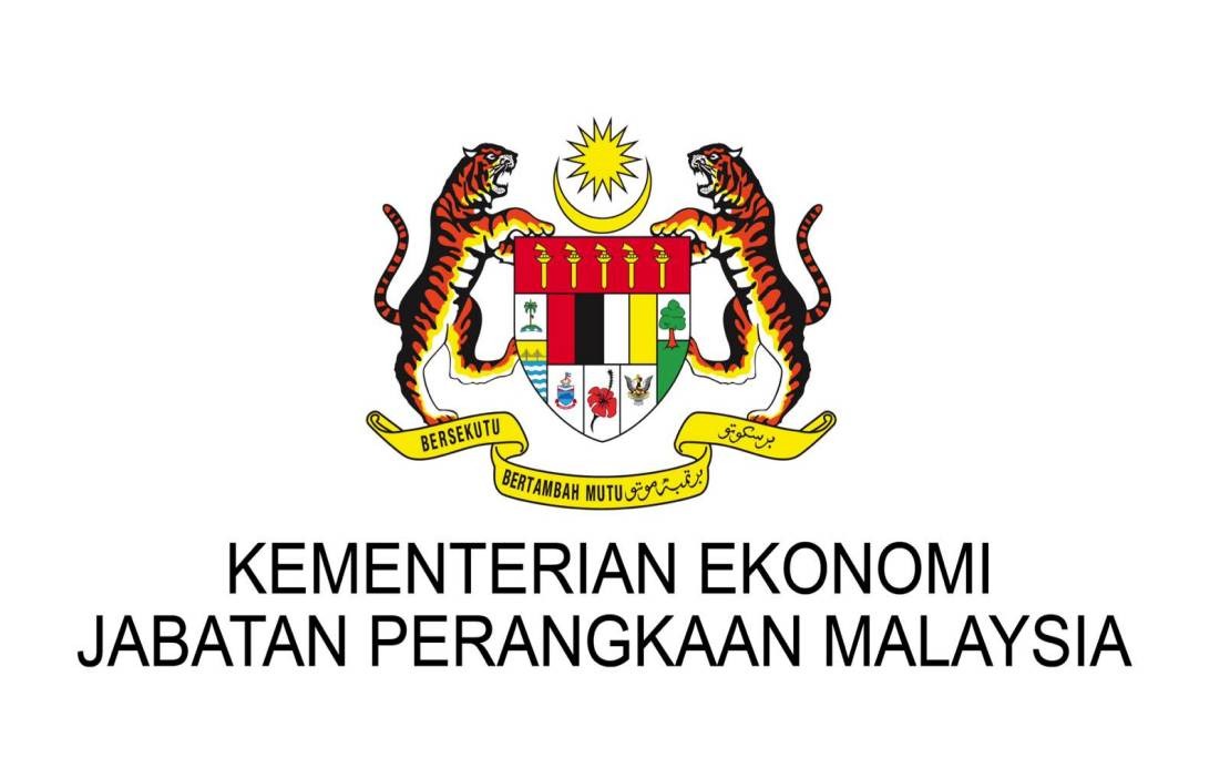 DOSM Accelerates Work on Statistics Bill 2026 Implementation Framework