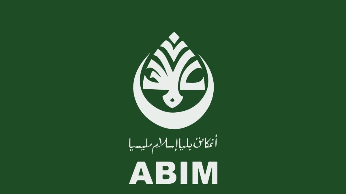 ABIM Urges Comprehensive Security Framework for Innovation Sector Following Network School Controversy