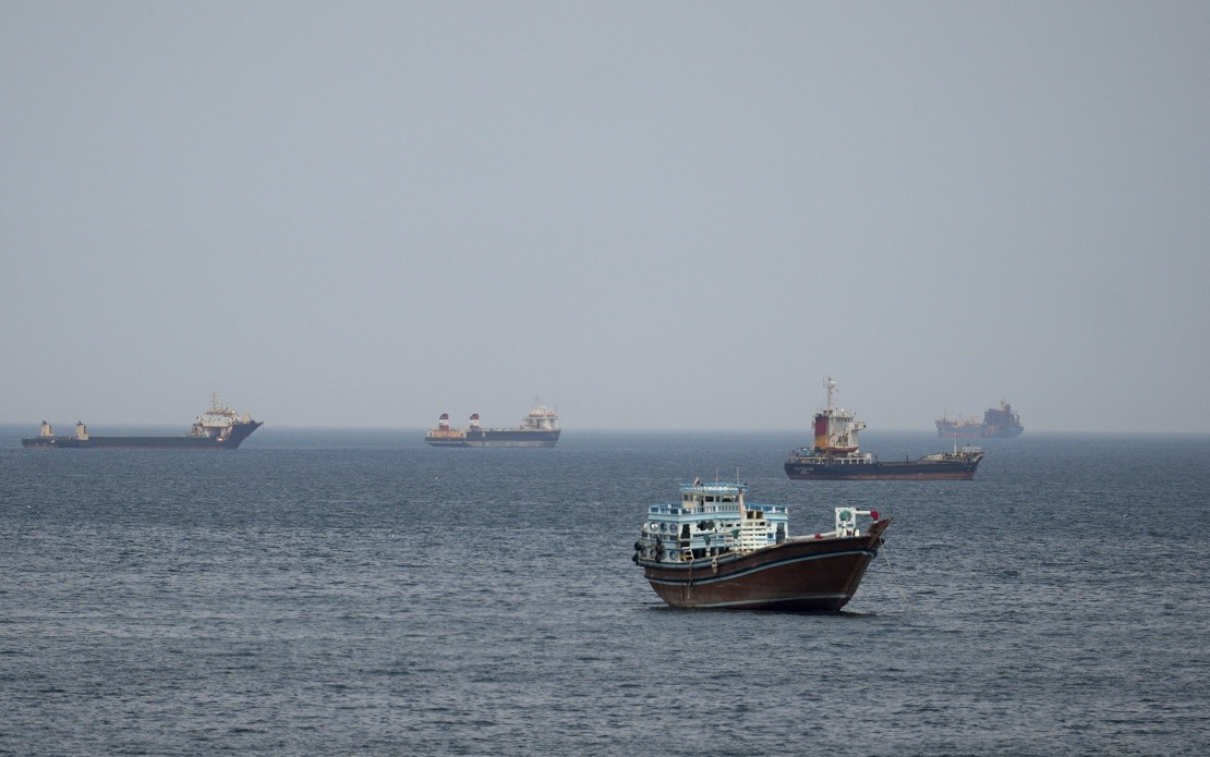 Oil Markets Stabilize as US-Iran Ceasefire Takes Hold, Though Regional Tensions Persist