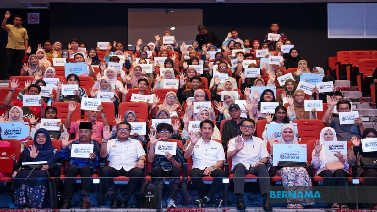 Malaysian Universities Deploy AI Guidelines to Combat Academic Misconduct