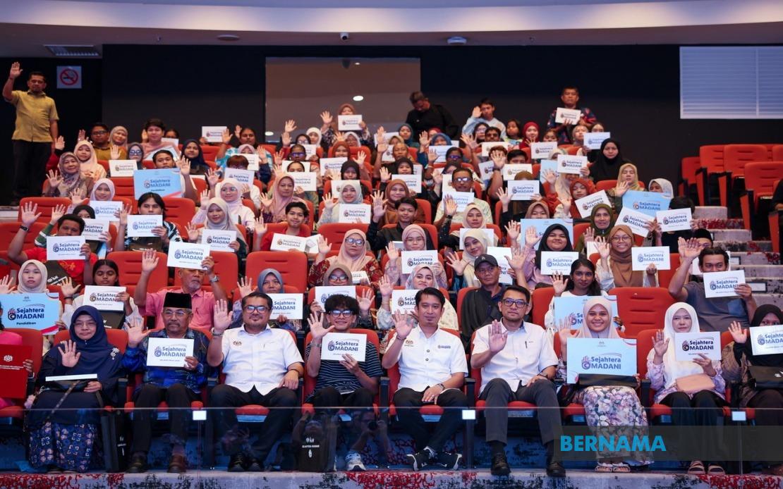 Malaysian Universities Deploy AI Guidelines to Combat Academic Misconduct