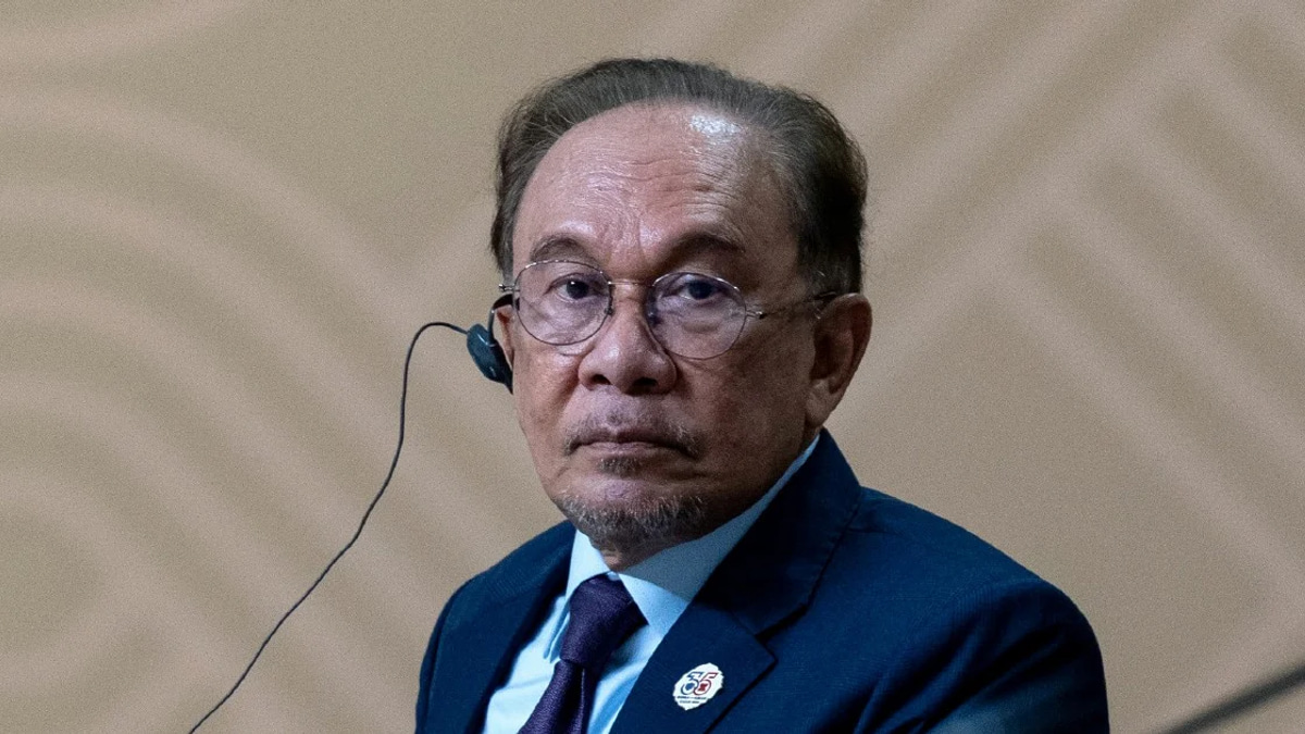 Court Overturns Subpoena Requiring PM Anwar to Testify in RM30 Million Civil Case