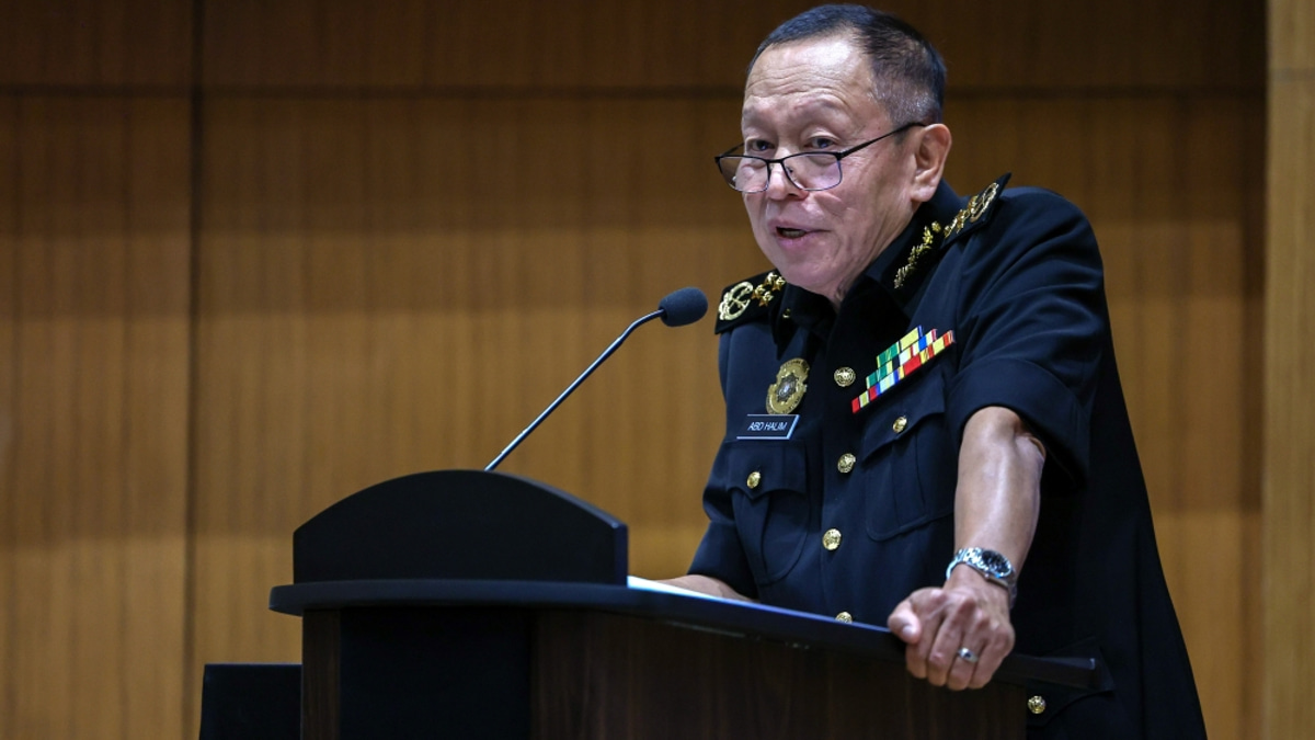 MACC Expands MyIMMs Hacking Investigation as Additional Suspects Emerge