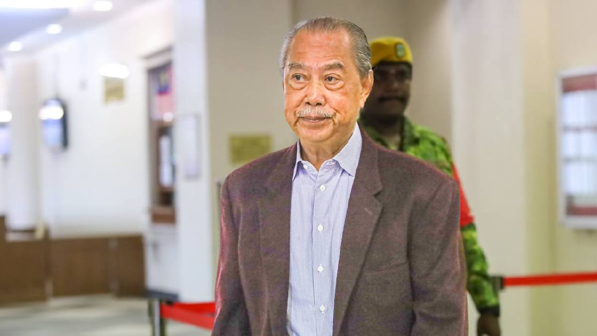 High Court Rules Prime Minister Cannot Direct Project Awards to Specific Companies